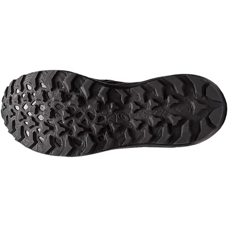 Scarpe da donna Lee Cooper bianche e nere LCW-23-44-1629LA nero