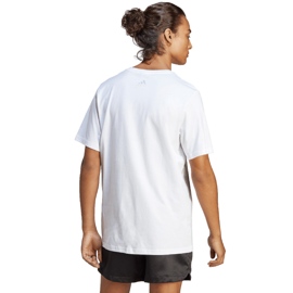 Infradito da uomo Lee Cooper, nere e rosse, LCW-23-42-1730M nero