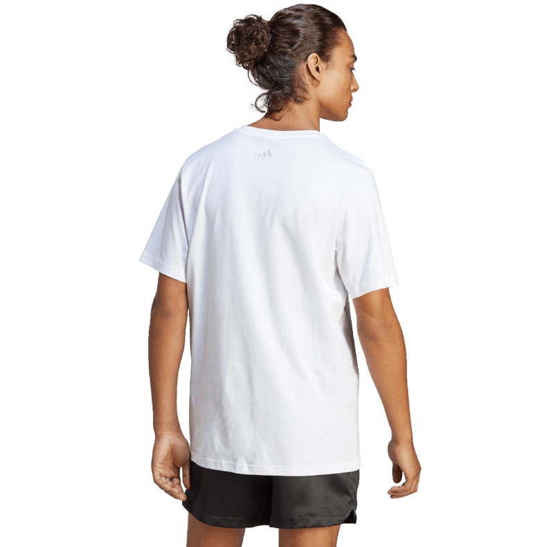 Infradito da uomo Lee Cooper, nere e rosse, LCW-23-42-1730M nero