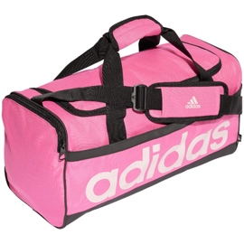 Sandali da donna Lee Cooper, grigio e rosa LCW-23-34-1682LB