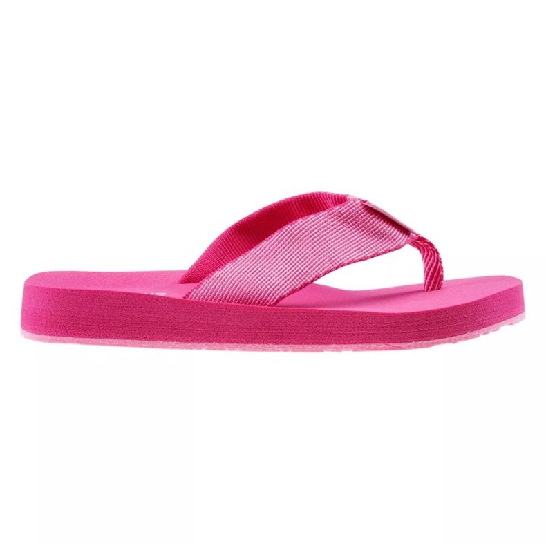 Infradito AquaWave Helen Jr 92800487071 rosa
