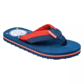 Infradito AquaWave Aquatro Jr 92800487064 blu