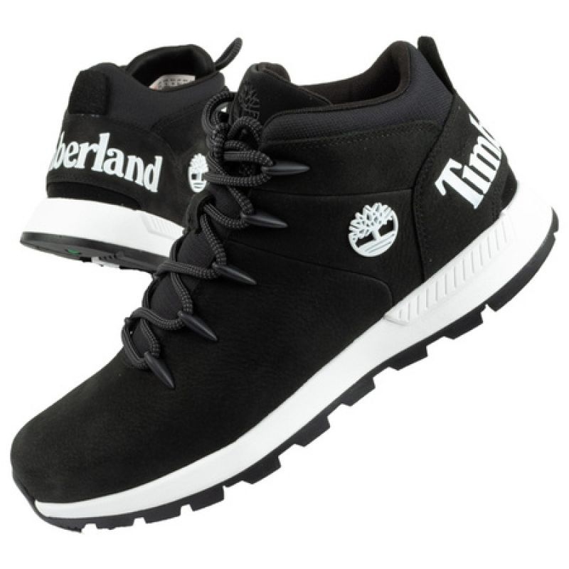 Scarpe da 2025 ginnastica timberland