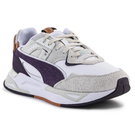 Scarpe Puma Mirage Sport Sc M 381775-01 bianco