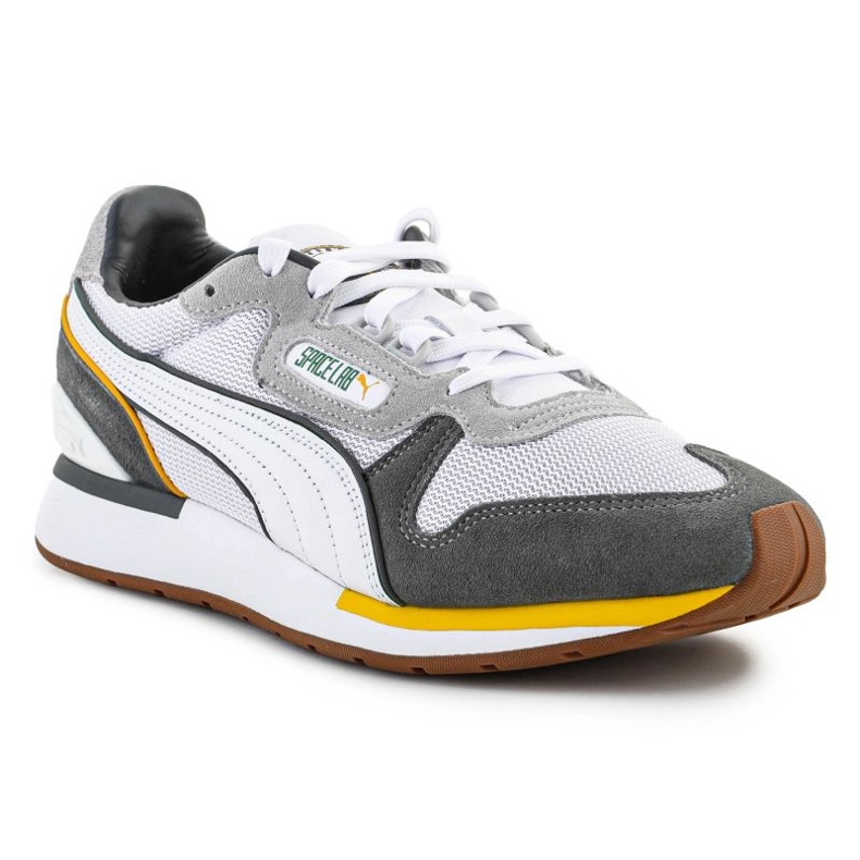 Puma Scarpe Space Lab Legends M 384381-01 multicolore