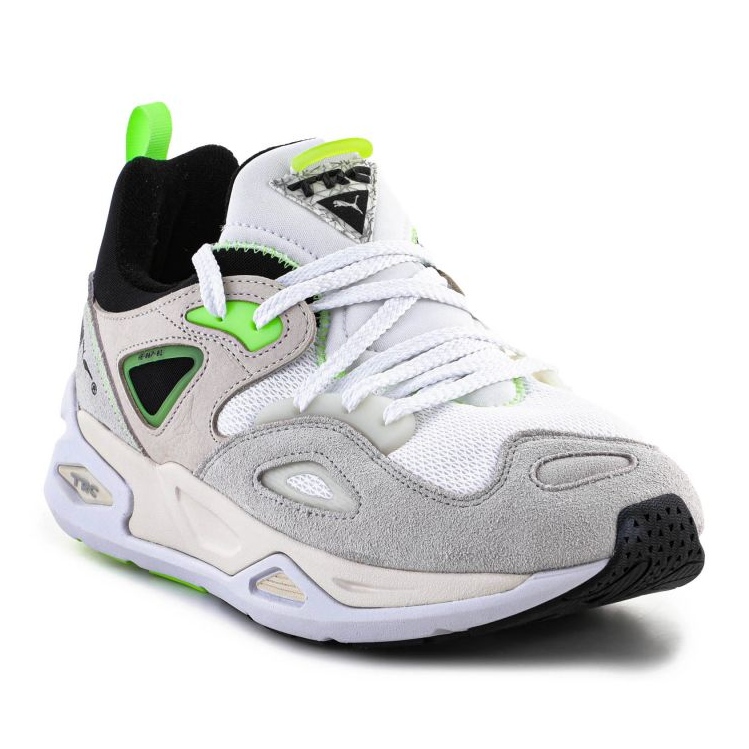 Scarpe Puma TRrc Blaze The Triangle M 383104-02 multicolore
