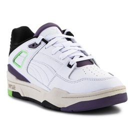 Scarpe Puma Slipstream Invdr W 386270-02 bianca