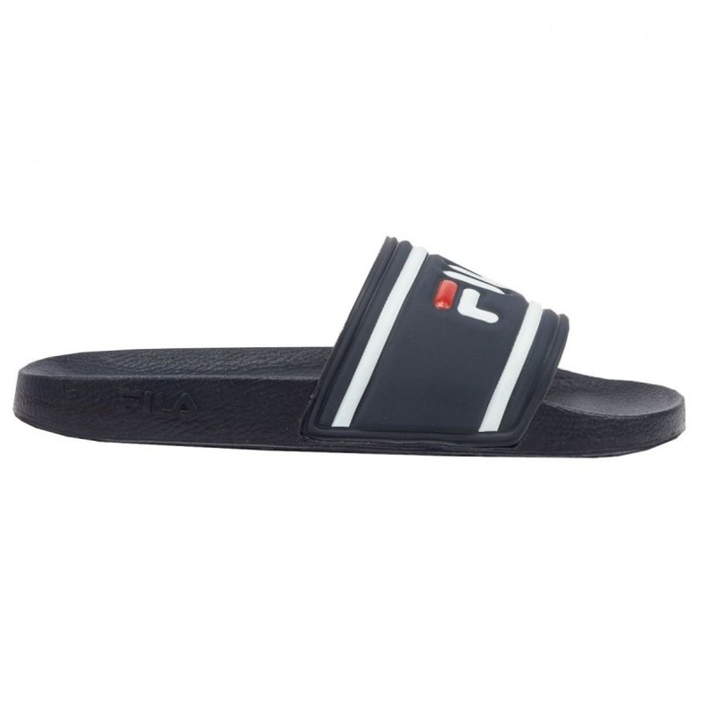 Infradito Fila Morro Bay Iii M FFM0180.50005 blu