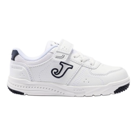 Scarpe Joma Harvard 2203 WHARW2203V bianco