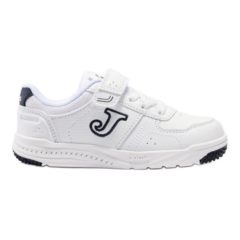 Scarpe Joma Harvard 2203 WHARW2203V bianca