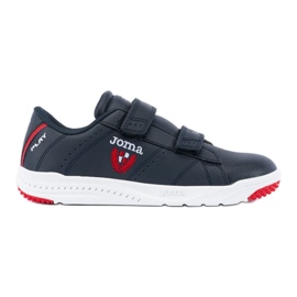 Scarpe Joma W.Play 2306 Jr WPLAYW2306V blu