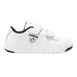 Scarpe Joma W.Play 2333 WPLAYW2333V bianco
