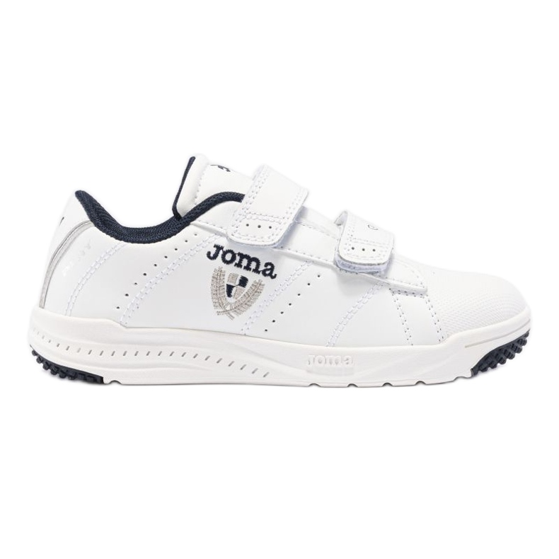 Scarpe Joma W.Play 2333 WPLAYW2333V bianca