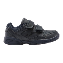 Scarpe Joma School 2103 Jr WSCHOW2103V blu