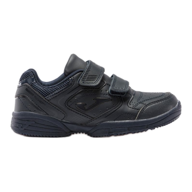 Scarpe Joma School 2103 Jr WSCHOW2103V blu