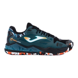 Scarpe Joma T.Spin 2301 M TSPINS2301P blu navy