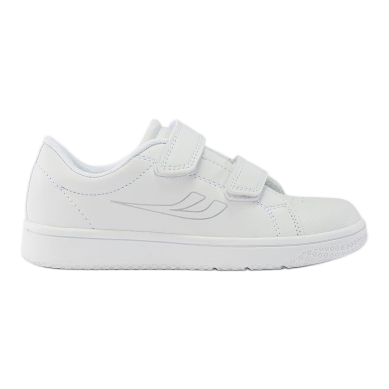 Scarpe Joma W.Forloz 2202 WFORW2202V bianca