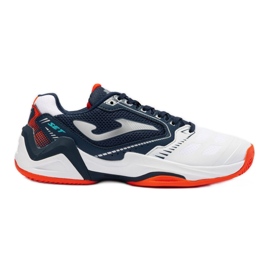 Scarpe Joma T.Set 2332 M TSETS2332P blu navy