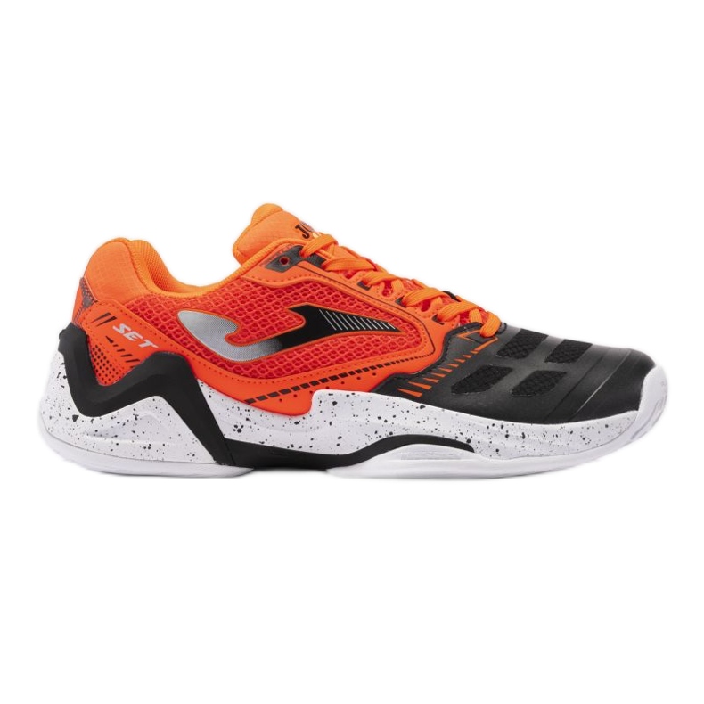 Scarpe Joma Set Uomo 2308 M TSETW2308C multicolore