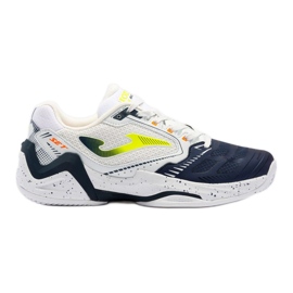 Scarpe Joma Set Uomo 2332 M TSETW2332AC bianca