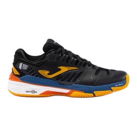 Scarpe Joma T.Slam 2301 M TSLAMS2301P nero
