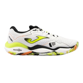 Scarpe Joma T.Smash 2302 M TSMAS2302P bianco