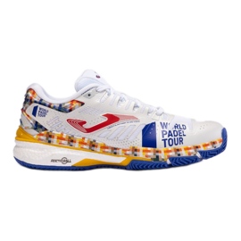Scarpe Joma T.Slam 2352 M TWPTS2352P multicolore