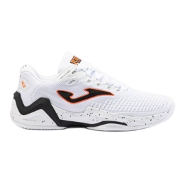 Scarpe Joma T.Ace 2332 M TACES2332P bianca