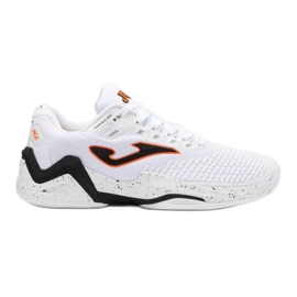 Scarpe Joma T.Ace 2332 M TACES2332T bianco