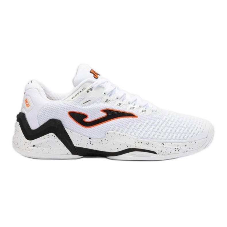 Scarpe Joma T.Ace 2332 M TACES2332T bianca