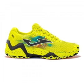Scarpe Joma Ace Uomo 2309 M TACEW2309AC giallo
