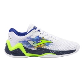 Scarpe Joma Ace Uomo 2332 M TACEW2332AC bianco