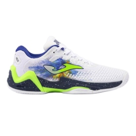 Scarpe Joma Ace Uomo 2332 M TACEW2332C bianca