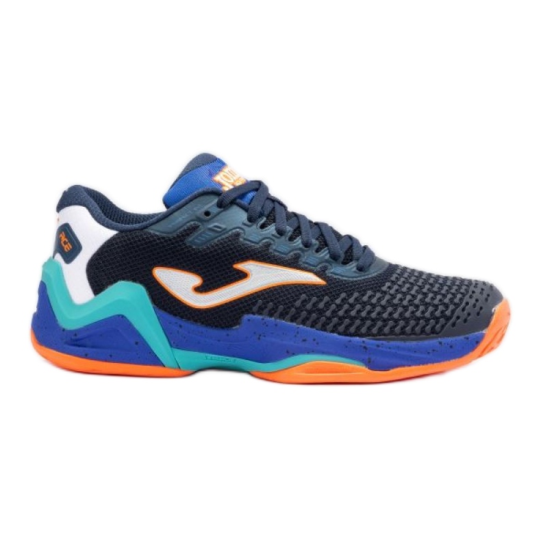 Scarpe Joma Ace Pro 2203 M TACPW2203T blu navy