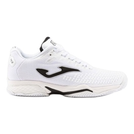 Scarpe Joma Ace Pro 2101 M TAPLW2101P bianco