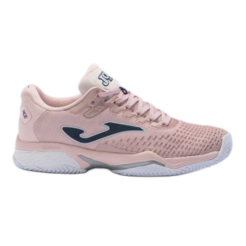 Scarpe Joma Ace Pro Lady 2113 W TAPLW2113T rosa
