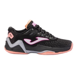 Scarpe Joma Ace Pro Lady 2201 W TAPLW2201T nero