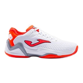 Scarpe Joma Ace Pro Lady 2202 W TAPLW2202P bianco