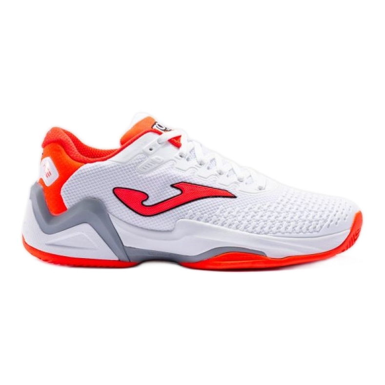 Scarpe Joma Ace Pro Lady 2202 W TAPLW2202P bianca
