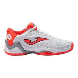 Scarpe Joma Ace Pro Lady 2202 W TAPLW2202T bianco