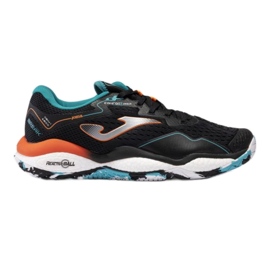 Scarpe Joma T.Break Uomo 2301 M TBRES2301T nero