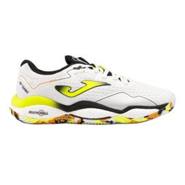 Scarpe Joma T.Break Uomo 2302 M TBRES2302T bianca