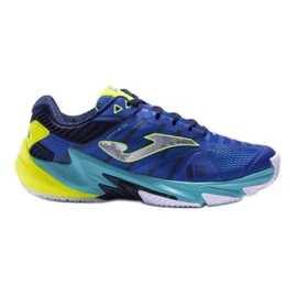 Scarpe Joma T.Open 2304 M TOPES2304P blu