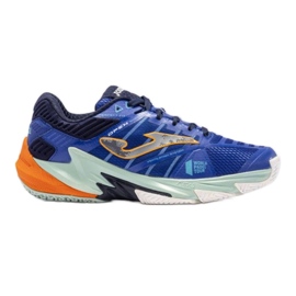 Scarpe Joma Open Uomo 2304 M TOPEW2304OM blu