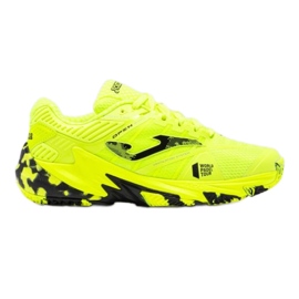 Scarpe Joma Open Uomo 2309 M TOPEW2309OM giallo