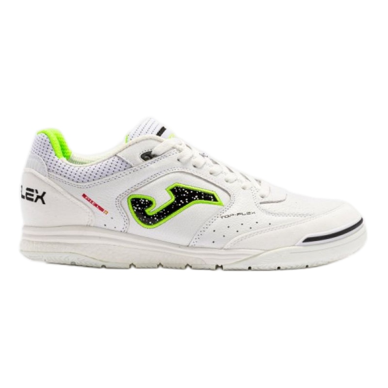 Scarpe Joma Top Flex Rebound 2302 M TORW2302IN bianca