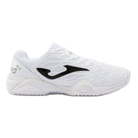 Scarpe Joma T.Ace Pro 2020 M T.ACPW-2020G bianco