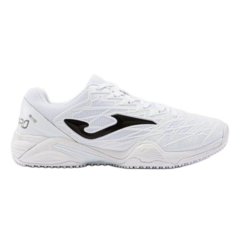 Scarpe Joma T.Ace Pro 2020 M T.ACPW-2020G bianca