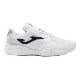 Scarpe Joma T.Pro Roland 2020 M T.PROW-2020G bianco