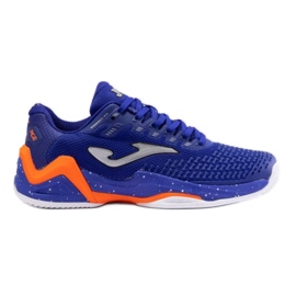Scarpe Joma T.Ace 2304 M TACES2304P blu